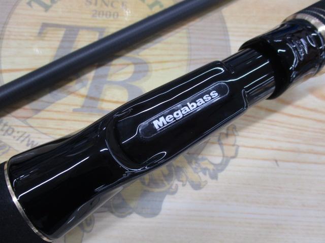 礁楽(Shoreluck) SL-71HC