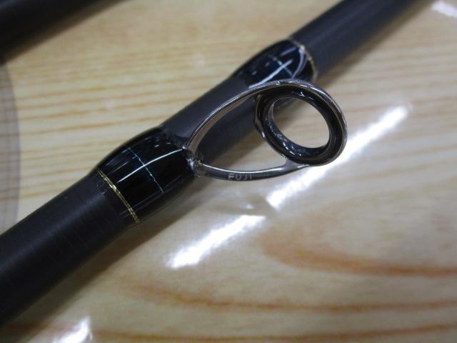 礁楽(Shoreluck) SL-71HC