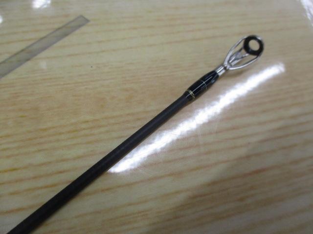 礁楽(Shoreluck) SL-71HC