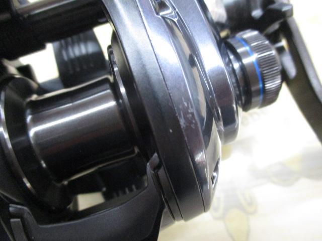 23SLX DC 70XG｜＠ベリーネット 日本最大新品中古釣具WEBショップ
