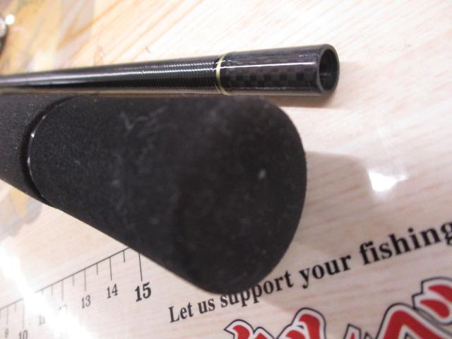 モアザンブランジーノEX AGS97ML/M