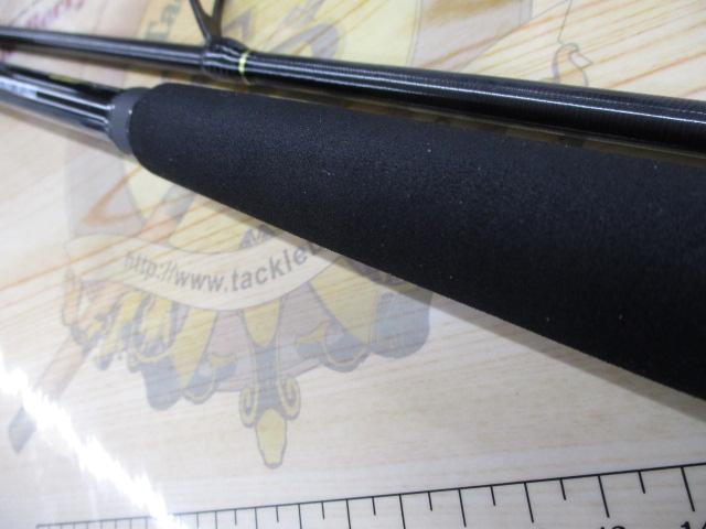 モアザンブランジーノEX AGS97ML/M