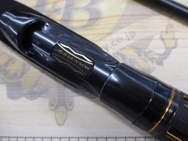 モアザンブランジーノEX AGS97ML/M｜＠ベリーネット 日本最大新品中古