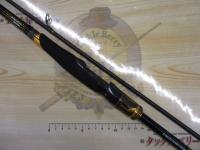 モアザンブランジーノEX AGS97ML/M