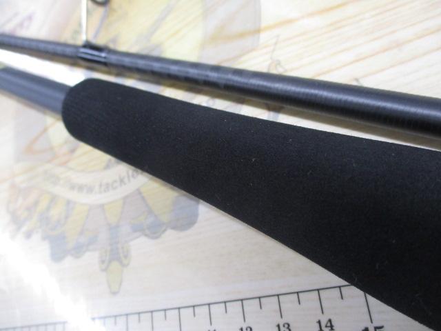 18ディアルーナ S90L｜＠ベリーネット 日本最大新品中古釣具WEBショップ