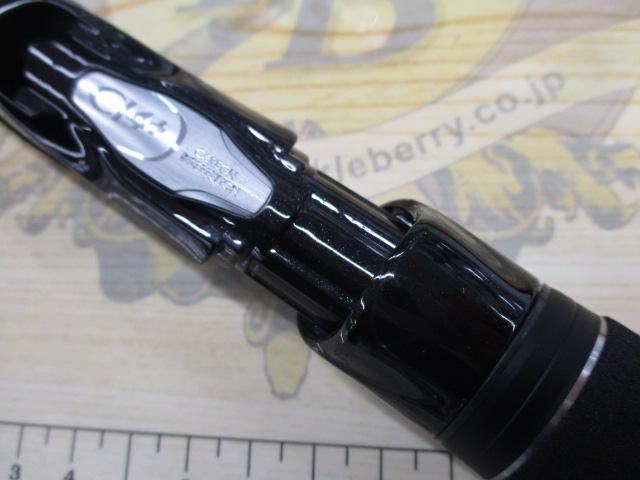 18ディアルーナ S90L｜＠ベリーネット 日本最大新品中古釣具WEBショップ