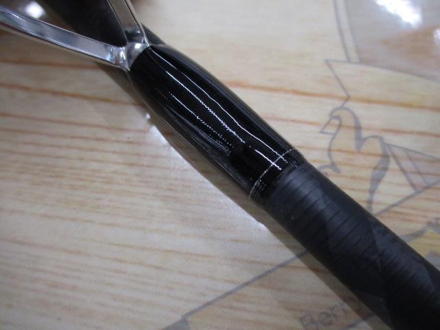 18ディアルーナ S90L