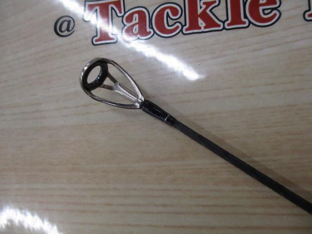 18ディアルーナ S90L｜＠ベリーネット 日本最大新品中古釣具WEBショップ