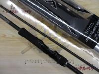 18ディアルーナ S90L