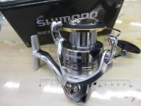 23セドナ 4000XG｜＠ベリーネット 日本最大新品中古釣具WEBショップ