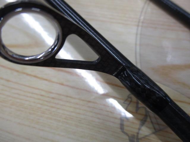 ハートランド HL6112ULRFS-SV AGS24