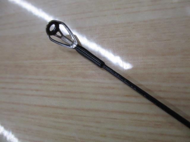 ハートランド HL6112ULRFS-SV AGS24