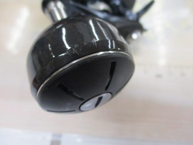 20オシアコンクエストリミテッド 200HG