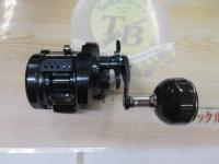 20オシアコンクエストリミテッド 200HG