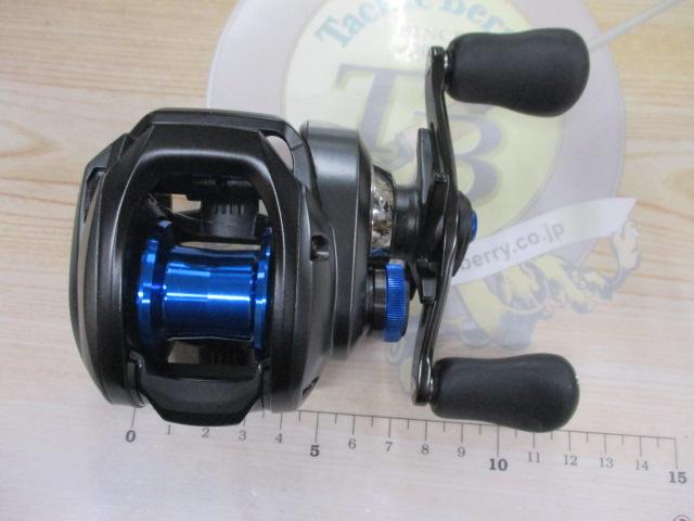 20SLX DC 70HG｜＠ベリーネット 日本最大新品中古釣具WEBショップ
