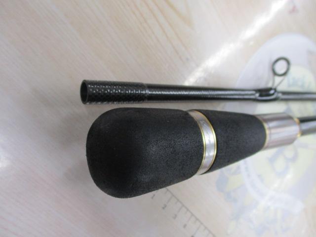 セブンセンス ミッドストリーム　リミテッド MSLS-982-PE ジャンク品 セブンセンスPE MSLS-982-PE ミッドストリームリミテッド