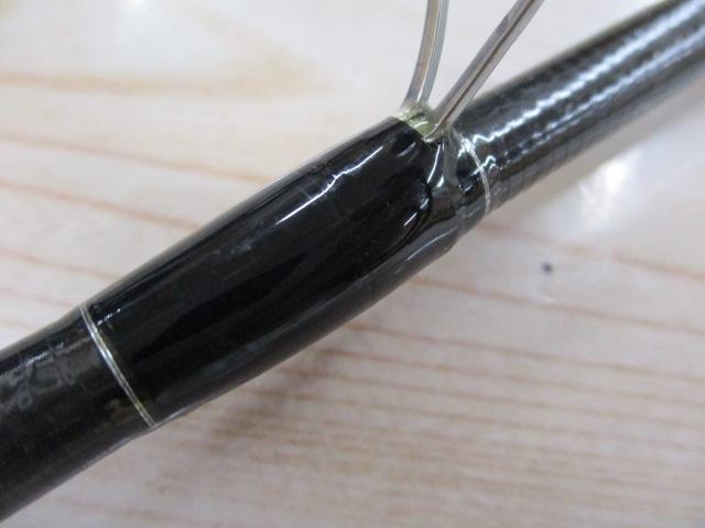 セブンセンス ミッドストリーム　リミテッド MSLS-982-PE ジャンク品 Gクラフト セブンセンス ミッドストリーム リミテッド MSLS-982