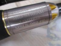 セブンセンスPE MSLS-982-PE ミッドストリームリミテッド