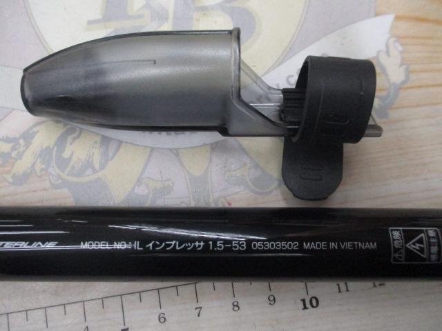 ILインプレッサ 1.5-53