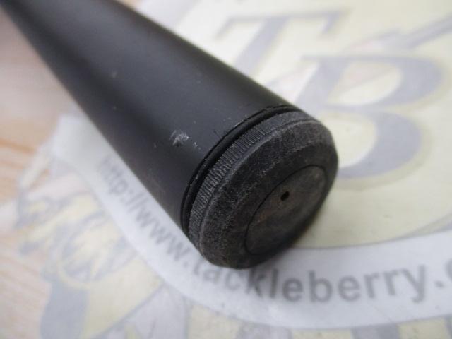 ILインプレッサ 1.5-53｜＠ベリーネット 日本最大新品中古釣具WEBショップ