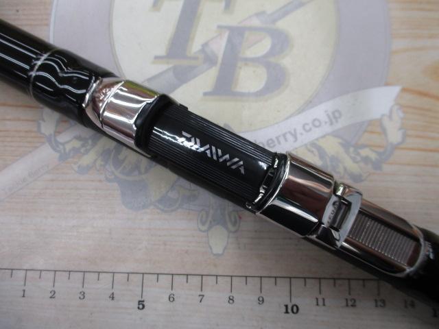 ダイワ ＩＬ インプレッサ １.５-５３ 楽天市場】ダイワ インプレッサ 1．5 53の通販