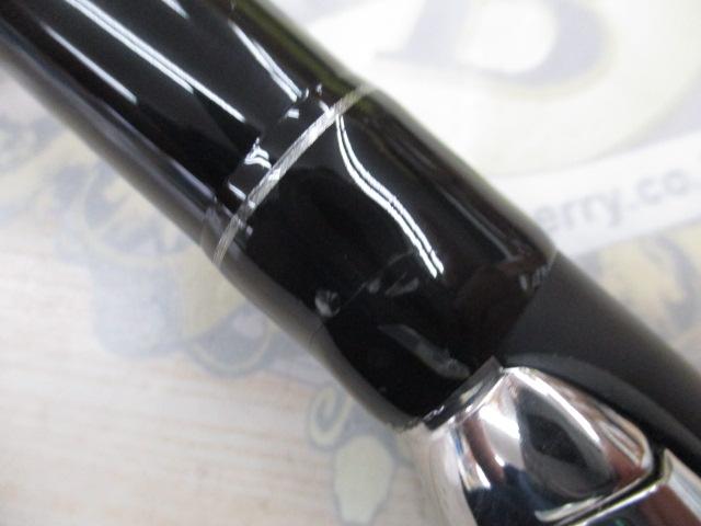 ILインプレッサ 1.5-53