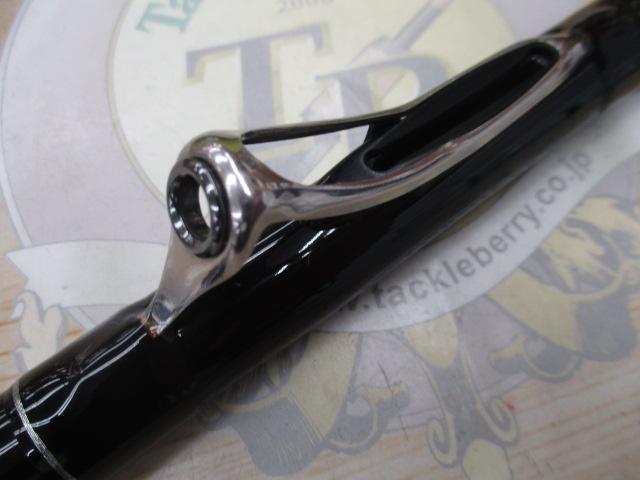 ILインプレッサ 1.5-53｜＠ベリーネット 日本最大新品中古釣具WEBショップ