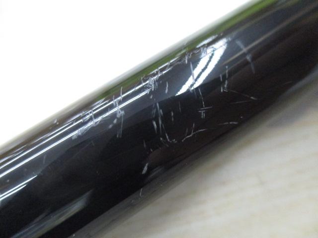 ILインプレッサ 1.5-53｜＠ベリーネット 日本最大新品中古釣具WEBショップ