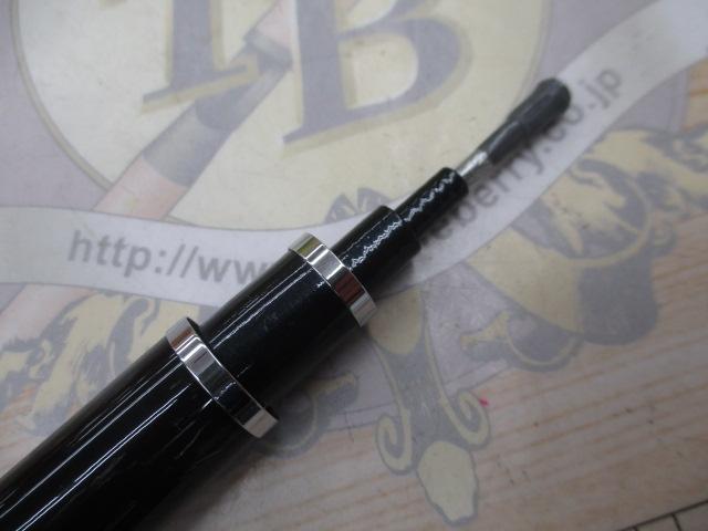 ILインプレッサ 1.5-53｜＠ベリーネット 日本最大新品中古釣具WEBショップ