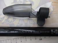 ILインプレッサ 1.5-53