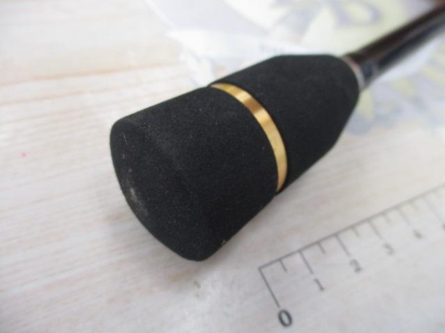 ファーストキャスト FCS-S682AJI