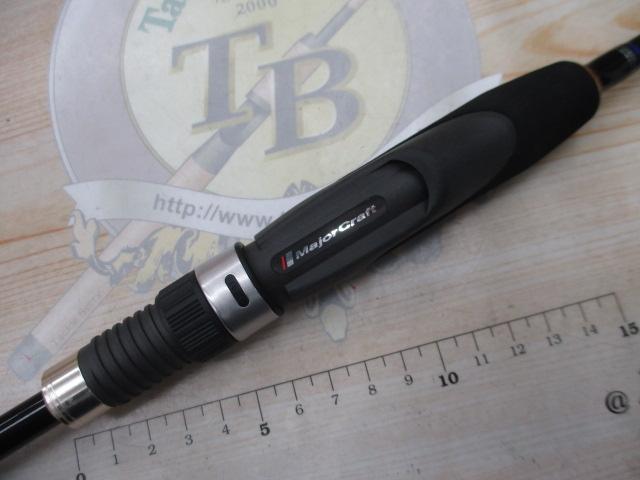 ファーストキャスト FCS-S682AJI