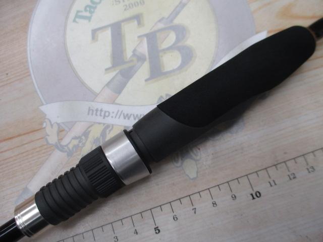 ファーストキャスト FCS-S682AJI