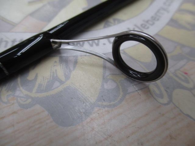 ファーストキャスト FCS-S682AJI