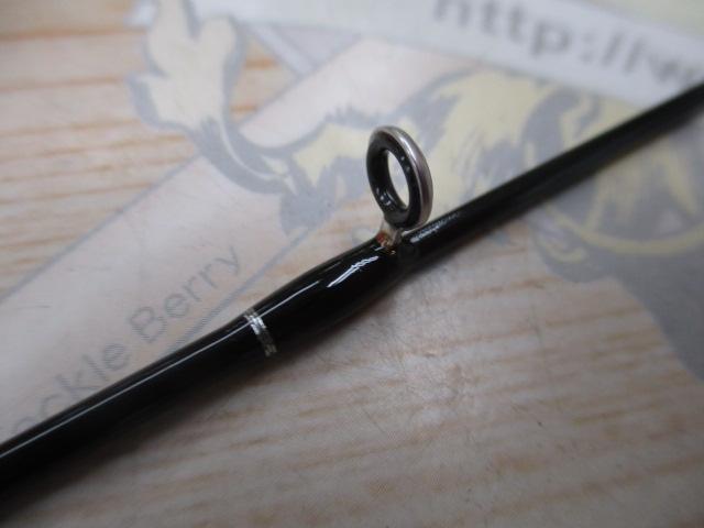 ファーストキャスト FCS-S682AJI