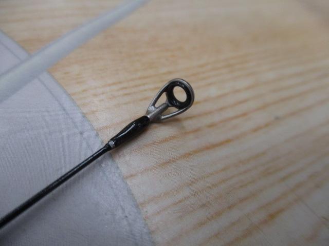 ファーストキャスト FCS-S682AJI