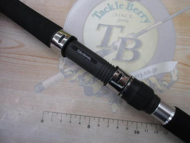 ヴァデル J60MHS・Y｜＠ベリーネット 日本最大新品中古釣具WEB