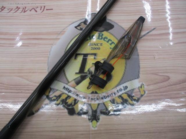 【JOUGO】ダイコー フルフィールド Ａone 磯 2.5号5.3 JOUGO様専用】ダイコー フルフィールド Aone 磯 2.5号5.3