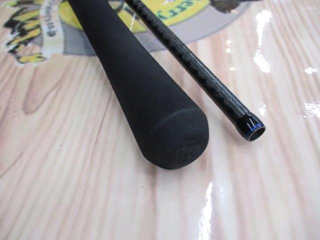 y*e様 COLTSNIPER S96H ショアジギング　新品未使用、未開封 y*e様 COLTSNIPER S96H ショアジギング 新品未使用、未開封 2025