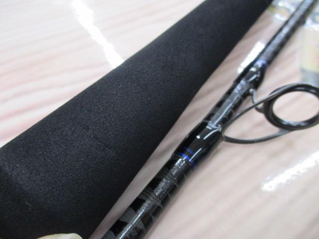 ロッド SHIMANO COLTSNIPER SS S96M ロッド SHIMANO COLTSNIPER SS S96M Shimano Colt Sniper SS LSJ