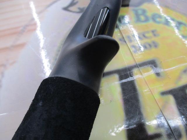 ヴァデルSJ 63B-1