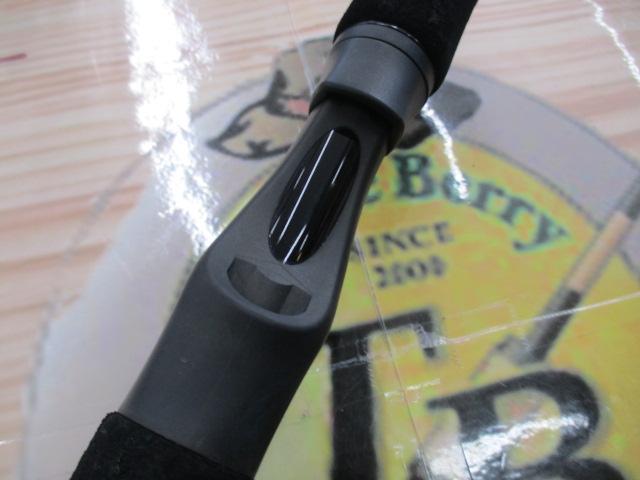 ヴァデルSJ 63B-1