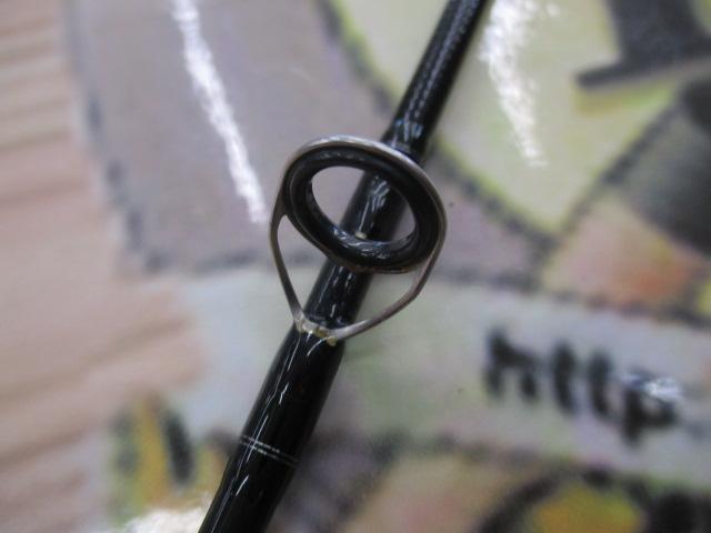 ヴァデルSJ 63B-1