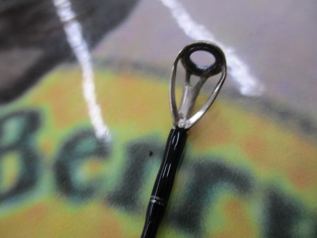 ヴァデルSJ 63B-1