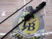 ヴァデルSJ 63B-1