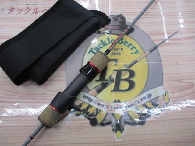 レネゲード６ オフショアロッド fg-tk-rene_00_1200x630.jpg?v=