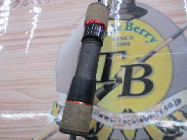 レネゲード No.3