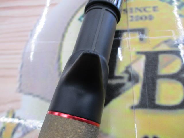 レネゲード No.3