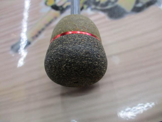 レネゲード No.3