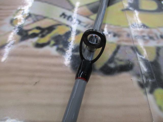 レネゲード No.3